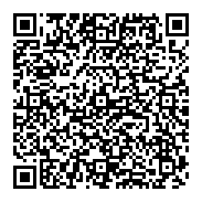 鼓山區大樓漢神巨蛋鼓山區店面瑞豐夜市店面-QR CODE