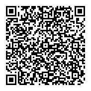 鼓山區大樓漢神巨蛋鼓山區店面瑞豐夜市店面-QR CODE