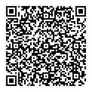鼓山區大樓漢神巨蛋鼓山區店面瑞豐夜市店面-QR CODE