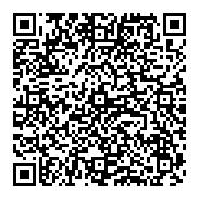 鼓山區大樓漢神巨蛋鼓山區店面瑞豐夜市店面-QR CODE