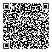 鼓山區大樓漢神巨蛋鼓山區店面瑞豐夜市店面-QR CODE