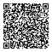 鼓山區大樓漢神巨蛋鼓山區店面瑞豐夜市店面-QR CODE