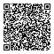 鼓山區大樓漢神巨蛋鼓山區店面瑞豐夜市店面-QR CODE