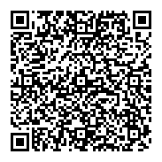 鼓山區大樓漢神巨蛋鼓山區店面瑞豐夜市店面-QR CODE
