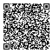 鼓山區大樓漢神巨蛋鼓山區店面瑞豐夜市店面-QR CODE