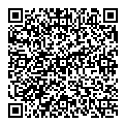 鼓山區大樓漢神巨蛋鼓山區店面瑞豐夜市店面-QR CODE