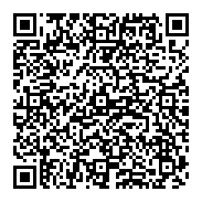 鼓山區大樓漢神巨蛋鼓山區店面瑞豐夜市店面-QR CODE