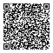 鼓山區大樓漢神巨蛋鼓山區店面瑞豐夜市店面-QR CODE