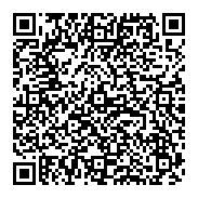 鼓山區大樓漢神巨蛋鼓山區店面瑞豐夜市店面-QR CODE