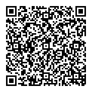 鼓山區大樓漢神巨蛋鼓山區店面瑞豐夜市店面-QR CODE