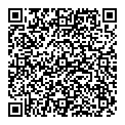 鼓山區大樓漢神巨蛋鼓山區店面瑞豐夜市店面-QR CODE