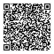 鼓山區大樓漢神巨蛋鼓山區店面瑞豐夜市店面-QR CODE