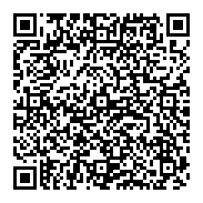 鼓山區大樓漢神巨蛋鼓山區店面瑞豐夜市店面-QR CODE