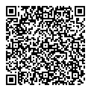 鼓山區大樓漢神巨蛋鼓山區店面瑞豐夜市店面-QR CODE