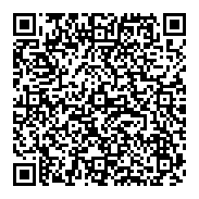 鼓山區大樓漢神巨蛋鼓山區店面瑞豐夜市店面-QR CODE