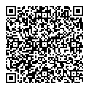 鼓山區大樓漢神巨蛋鼓山區店面瑞豐夜市店面-QR CODE