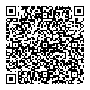 鼓山區大樓漢神巨蛋鼓山區店面瑞豐夜市店面-QR CODE
