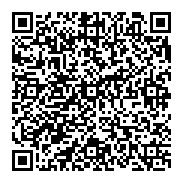 鼓山區大樓漢神巨蛋鼓山區店面瑞豐夜市店面-QR CODE