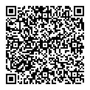 鼓山區大樓漢神巨蛋鼓山區店面瑞豐夜市店面-QR CODE