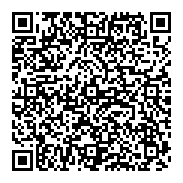鼓山區大樓漢神巨蛋鼓山區店面瑞豐夜市店面-QR CODE