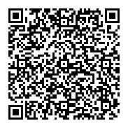 鼓山區大樓漢神巨蛋鼓山區店面瑞豐夜市店面-QR CODE