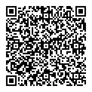 鼓山區大樓漢神巨蛋鼓山區店面瑞豐夜市店面-QR CODE