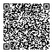 鼓山區大樓漢神巨蛋鼓山區店面瑞豐夜市店面-QR CODE