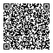 鼓山區大樓美術館車站壽山景觀大樓漢神巨蛋大樓-QR CODE