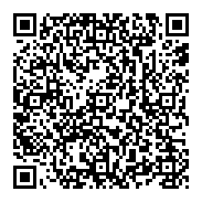鼓山區大樓美術館車站壽山景觀大樓鼓山店面-QR CODE