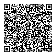 鼓山區大樓美術館車站壽山景觀大樓鼓山店面-QR CODE