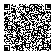 鼓山區大樓美術館車站壽山景觀大樓鼓山店面-QR CODE