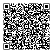 鼓山區大樓美術館車站壽山景觀大樓鼓山店面-QR CODE