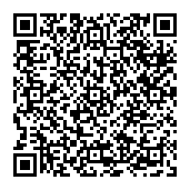 鼓山區大樓美術館車站壽山景觀大樓-QR CODE
