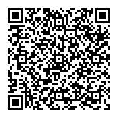 鼓山區大樓美術館車站壽山景觀大樓-QR CODE