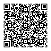 鼓山區大樓美術館車站壽山景觀大樓-QR CODE