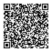 鼓山區大樓美術館車站壽山景觀大樓-QR CODE