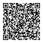 鼓山區大樓美術館車站壽山景觀大樓-QR CODE