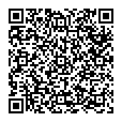 鼓山區大樓美術館車站壽山景觀大樓-QR CODE
