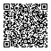 鼓山區大樓美術館車站壽山景觀大樓-QR CODE