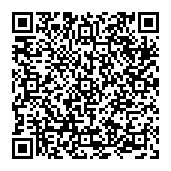 鼓山區大樓美術館車站壽山景觀大樓-QR CODE