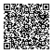鼓山區大樓美術館車站壽山景觀大樓-QR CODE