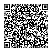 鼓山區大樓美術館車站壽山景觀大樓-QR CODE