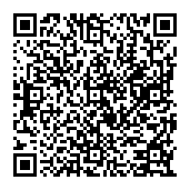 鼓山區大樓美術館車站大樓鼓山區買屋-QR CODE