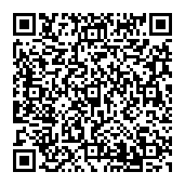 鼓山區大樓美術館車站鼓山透天店面-QR CODE