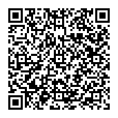 鼓山區大樓鼓山區買屋美術館大樓-QR CODE