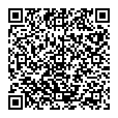 鼓山區大樓鼓山區買屋鼓山區房屋-QR CODE