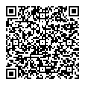 鼓山區大樓鼓山區買屋鼓山區房屋-QR CODE