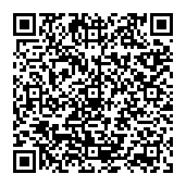 鼓山區大樓鼓山區買屋鼓山區房屋-QR CODE