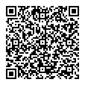 鼓山區大樓鼓山區買屋鼓山區房屋-QR CODE