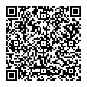 鼓山區大樓鼓山區買屋鼓山區美術館大樓-QR CODE